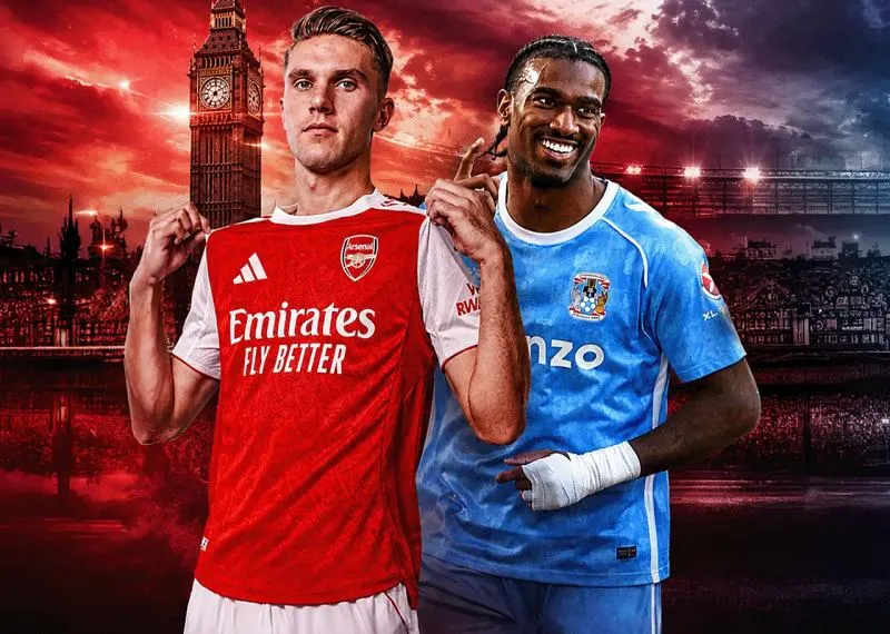 coventry-arsenal