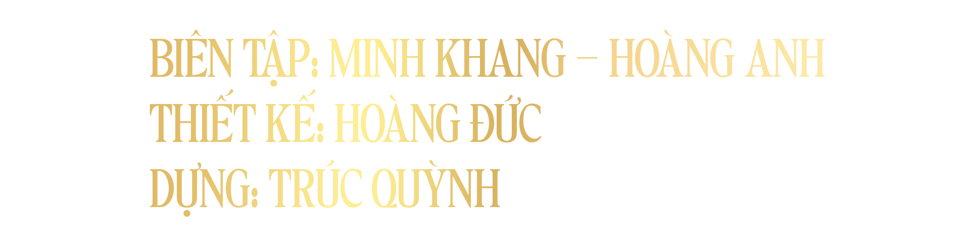 Made By VietNam 2026: “Khơi dòng - Bứt tốc trong kỷ nguyên Khoa học Công Nghệ và Đổi mới sáng tạo” - Ảnh 15.