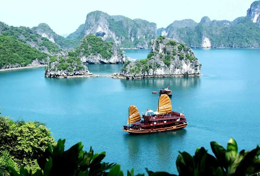 dinhdanhdiadiem