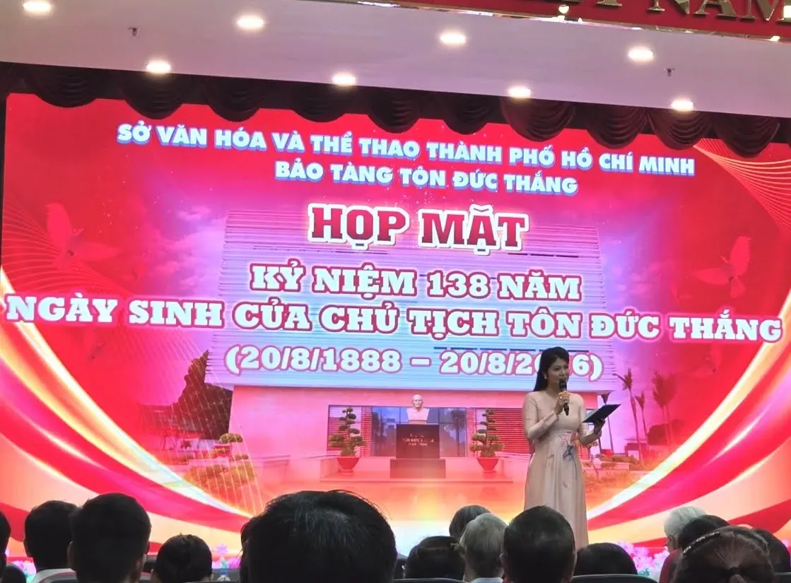 hopmat