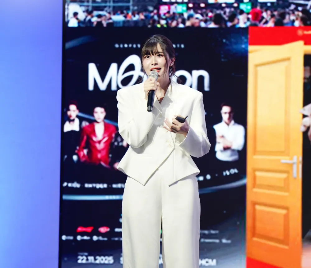 MMusic_bstage17