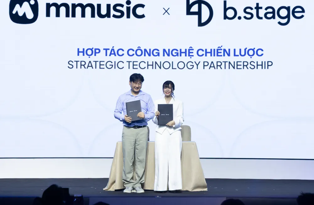 MMusic_bstage22