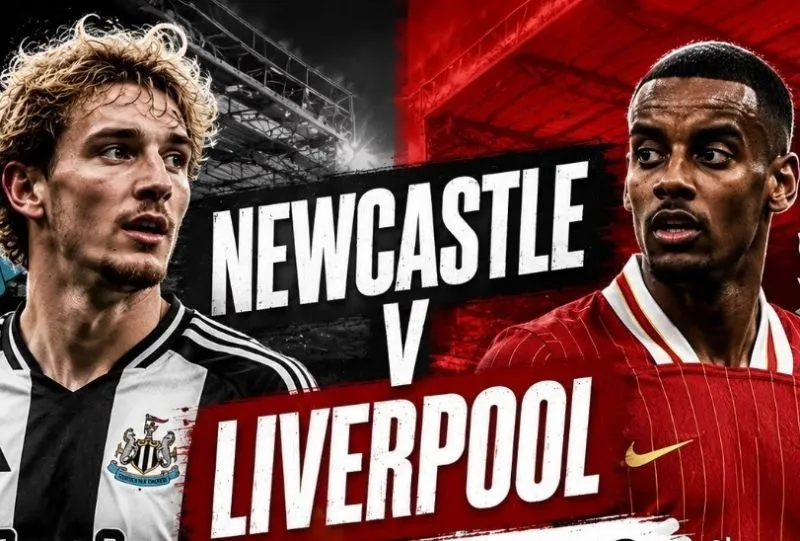 newcastle-liverpool