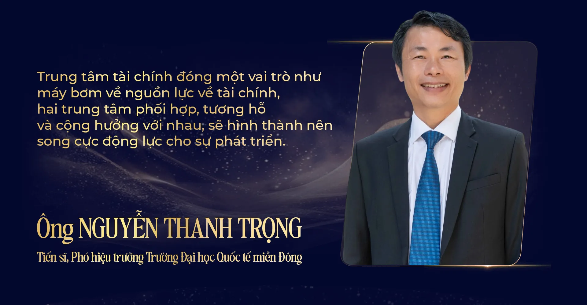 Made By VietNam 2026: “Khơi dòng - Bứt tốc trong kỷ nguyên Khoa học Công Nghệ và Đổi mới sáng tạo” - Ảnh 11.