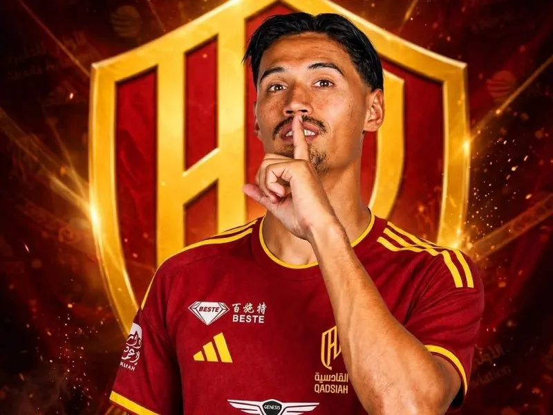 reijnders-man-city
