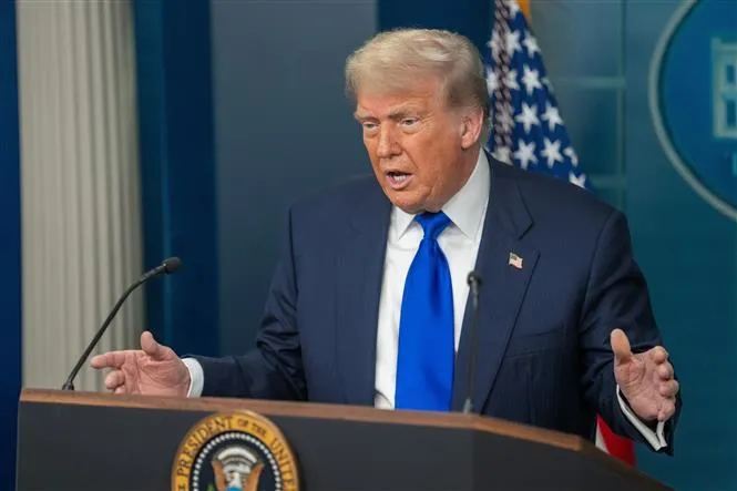 tongthongtrump