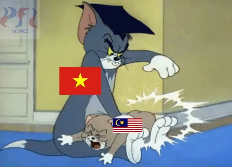 viet-nam-2