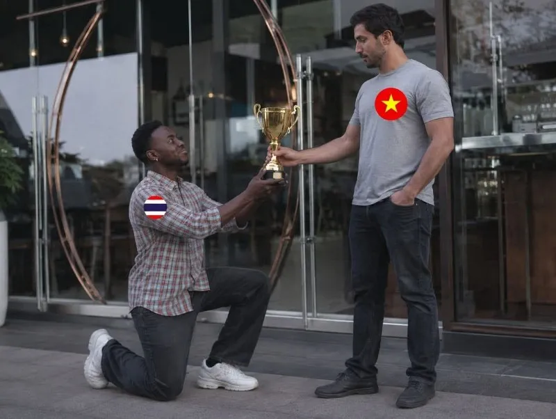 viet-nam-4