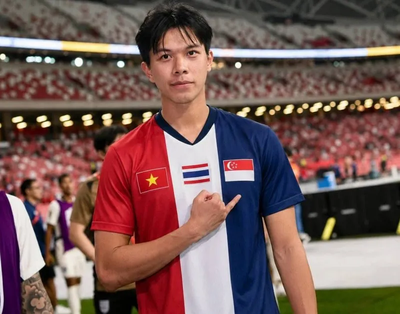 viet-nam-8