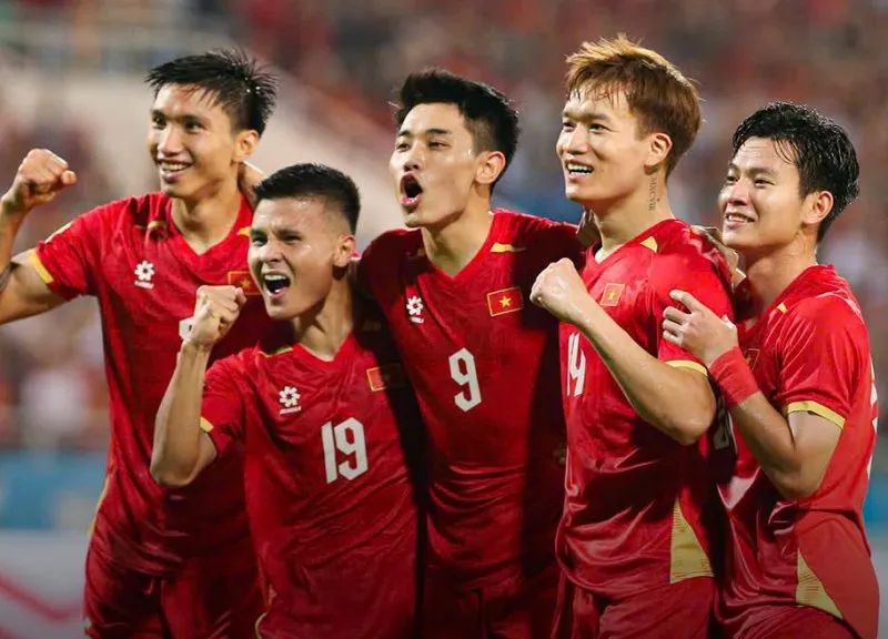 viet-nam-malaysia