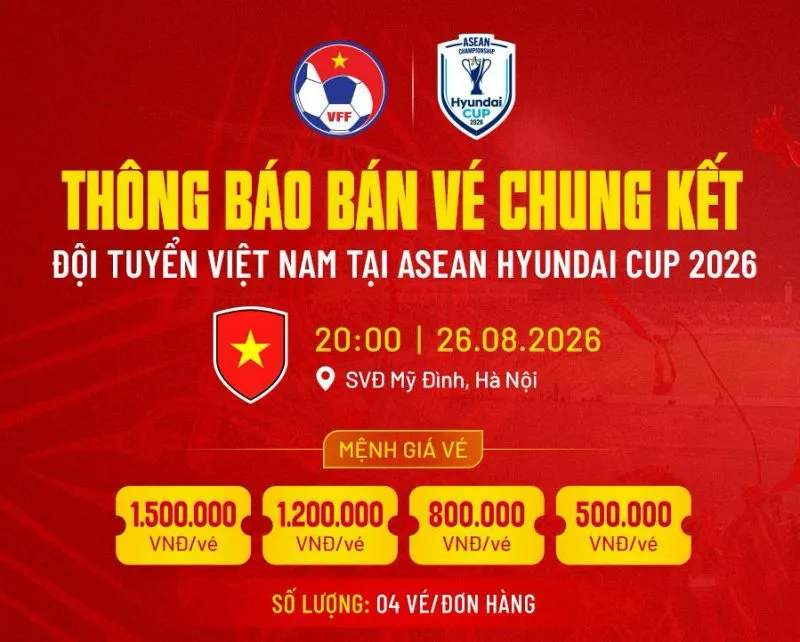 viet-nam-thai-lan