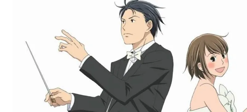 voh-anime-lang-man-hay-nhat-10