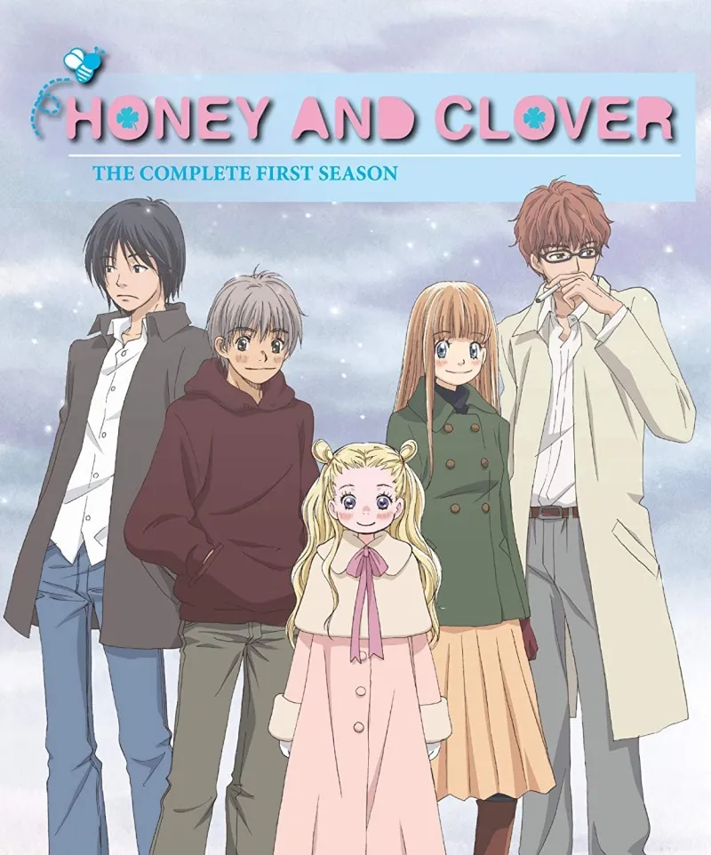 voh-anime-lang-man-hay-nhat-11