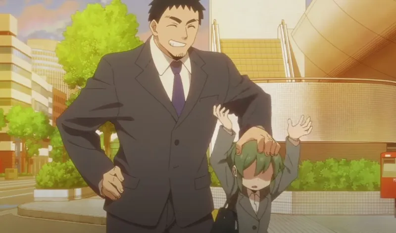 voh-anime-lang-man-hay-nhat-4
