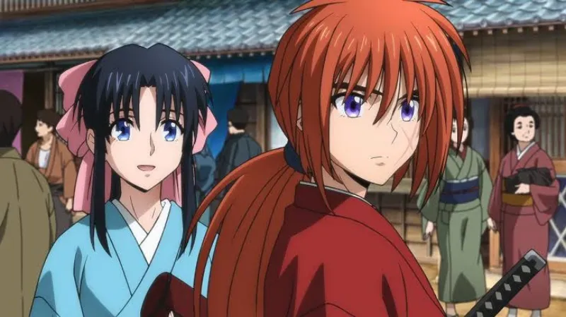 voh-anime-lang-man-hay-nhat-9