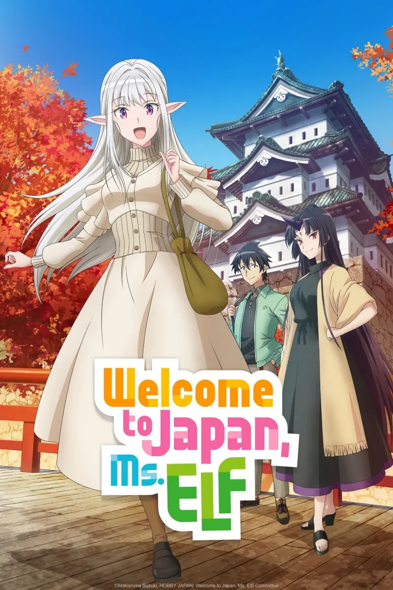 voh-anime-lang-man-hay-nhat-h-10