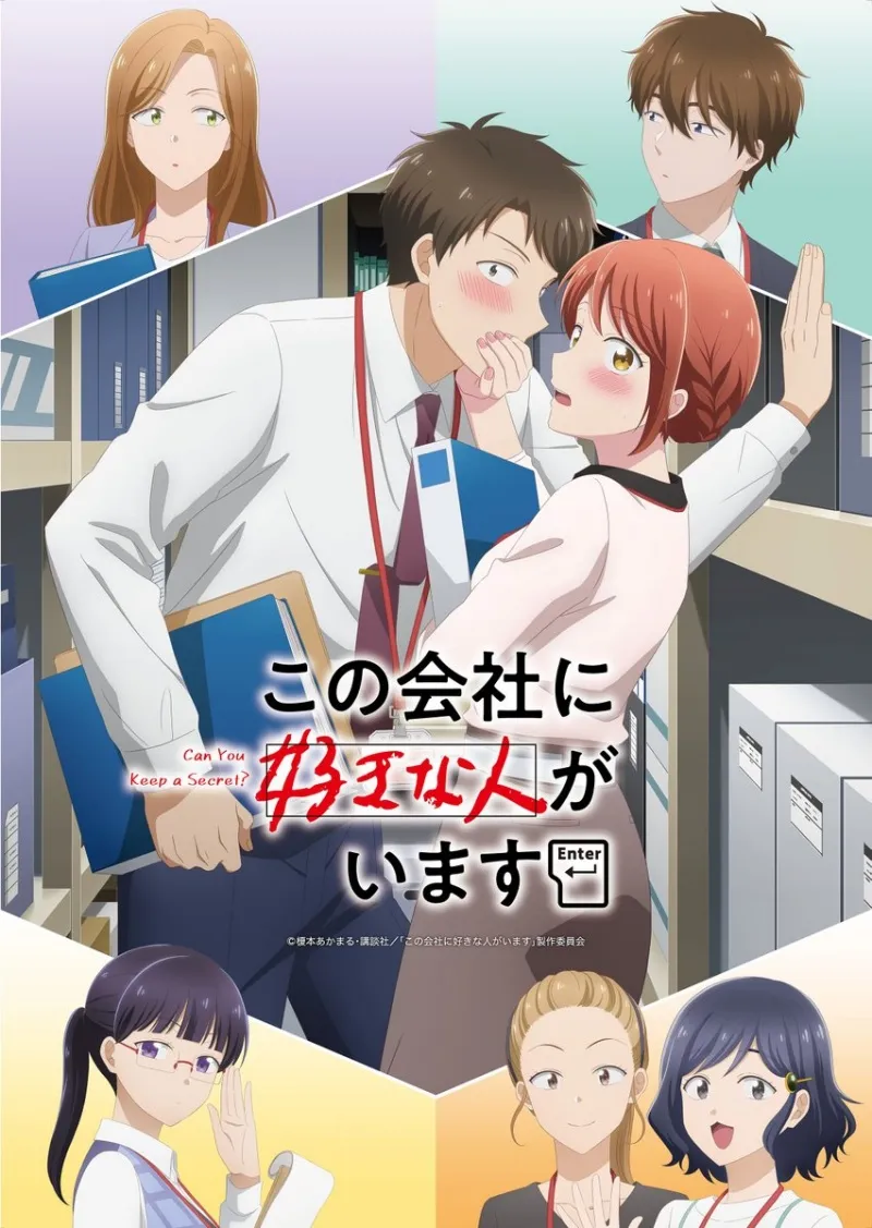 voh-anime-lang-man-hay-nhat-h-11