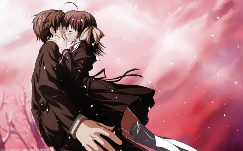 voh-anime-lang-man-hay-nhat-h-15