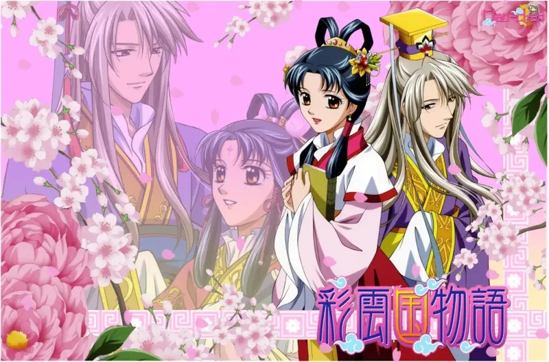 voh-anime-lang-man-hay-nhat-h-16
