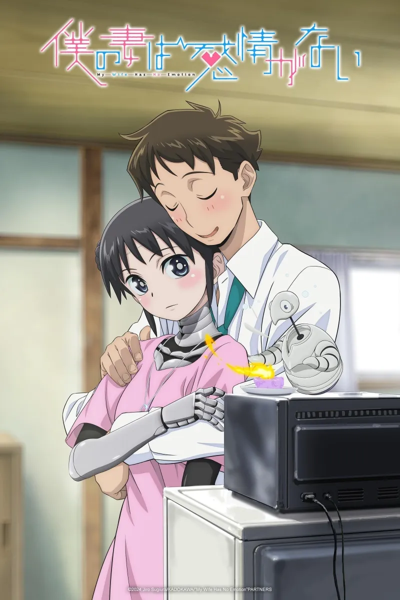 voh-anime-lang-man-hay-nhat-h-18