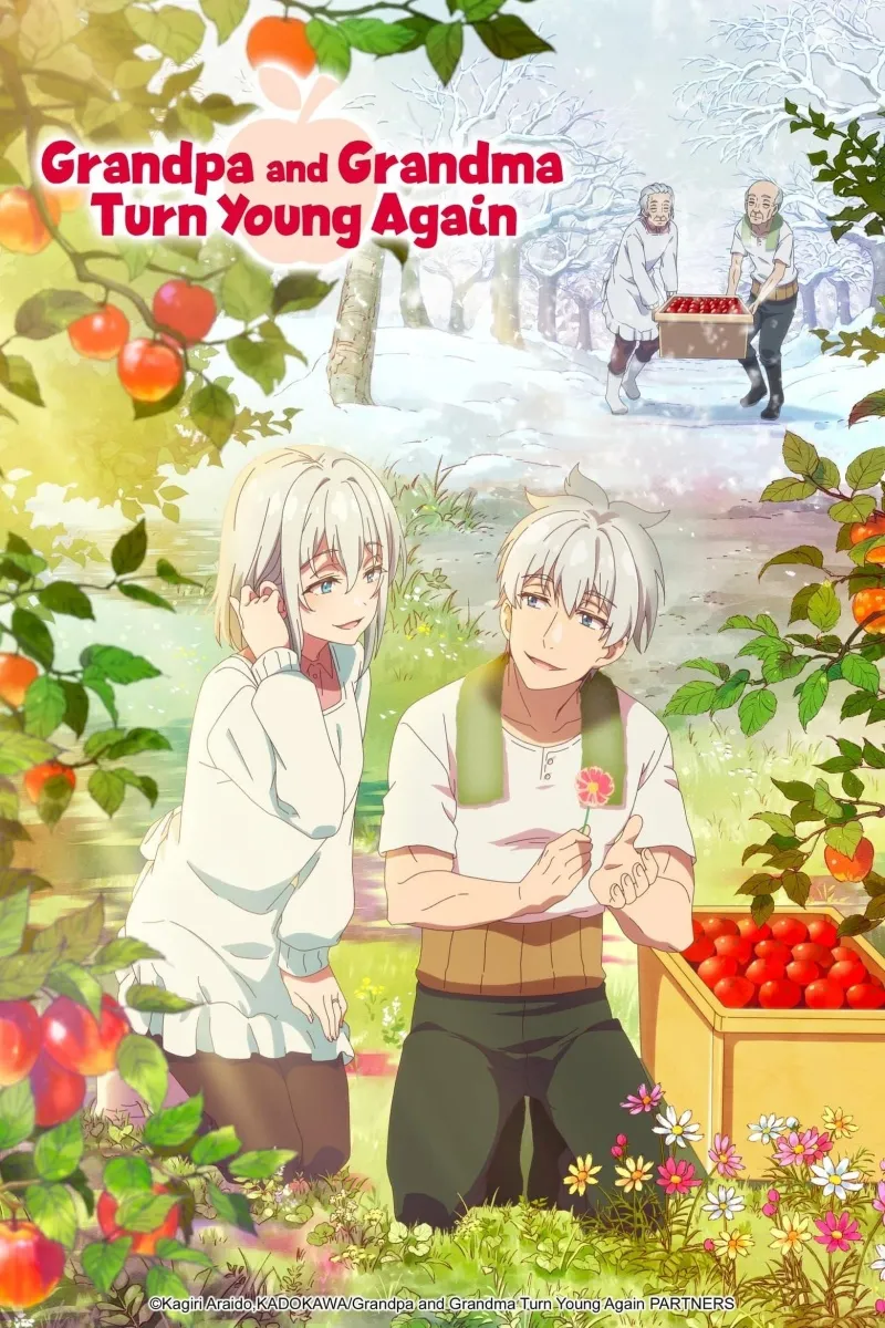 voh-anime-lang-man-hay-nhat-h-20