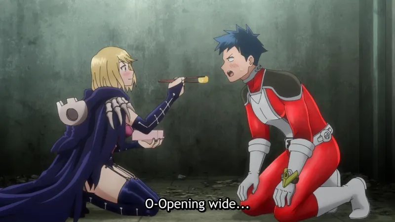 voh-anime-lang-man-hay-nhat-h-3