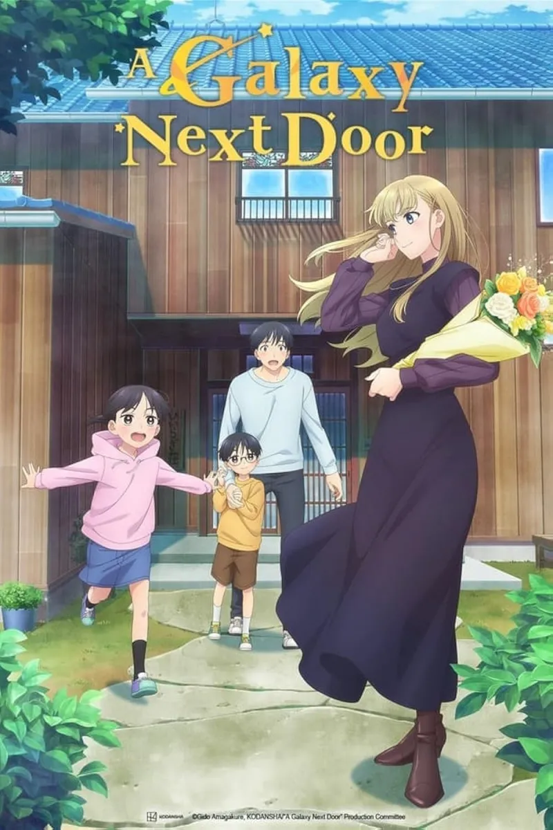 voh-anime-lang-man-hay-nhat-h-9