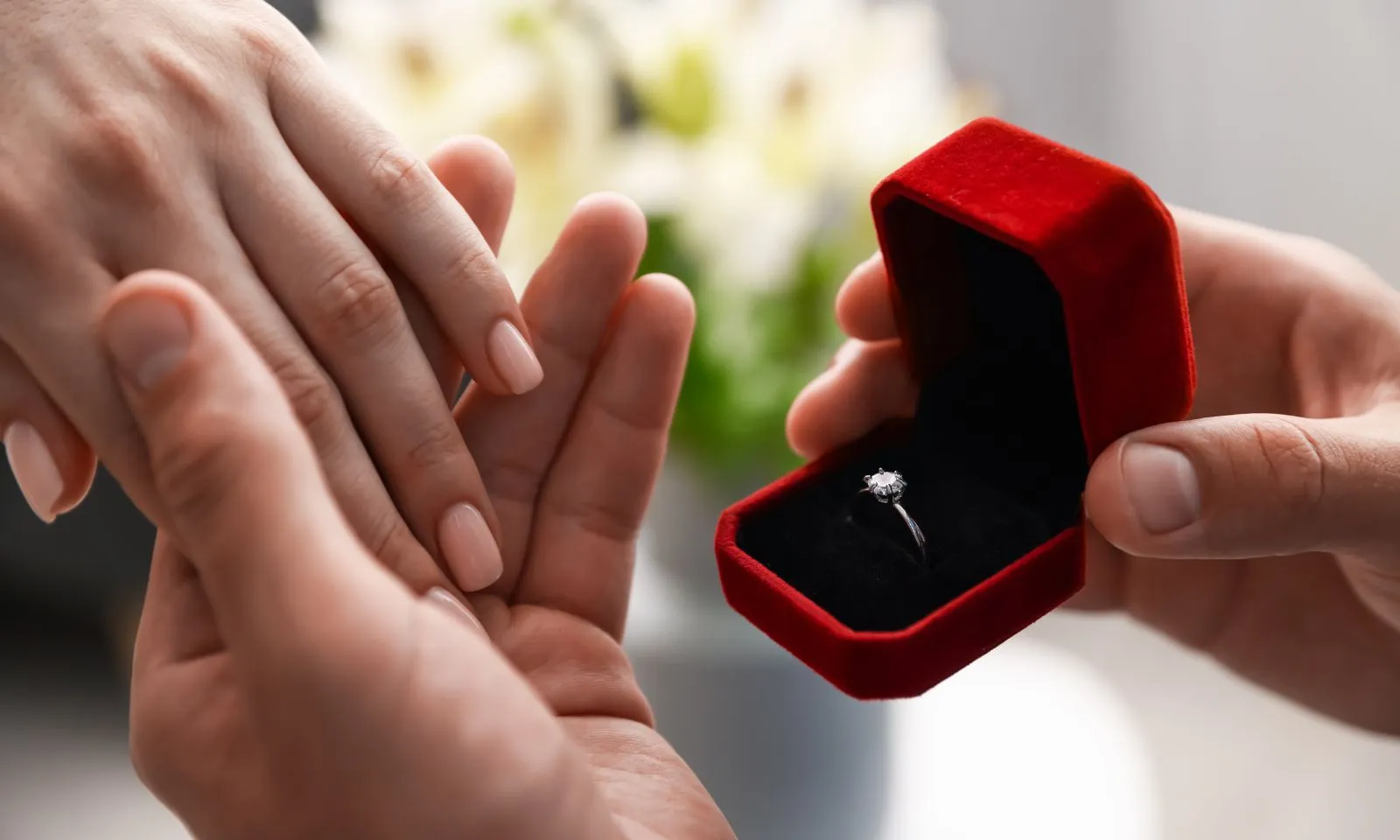 Phụ nữ một lần đò cự tuyệt “trai tân” vì sợ sinh con