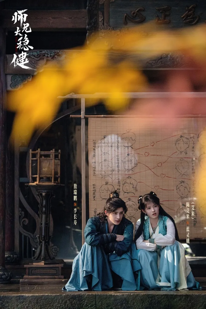 voh-su-huynh-qua-can-trong-moi-chieu-da-on-phim-hay-co-nao-ma-ai-xem-cung-khen-10