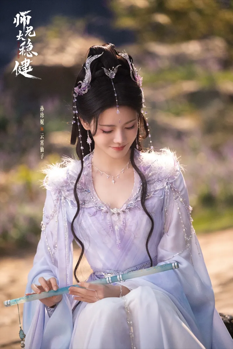 voh-su-huynh-qua-can-trong-moi-chieu-da-on-phim-hay-co-nao-ma-ai-xem-cung-khen-13