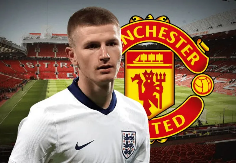 wharton-mu