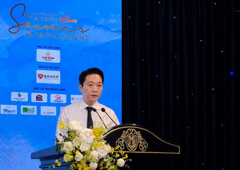 ong-le-truong-hien-hoa-pho-giam-doc-so-du-lich-tphcm-phat-bieu_20260821115133