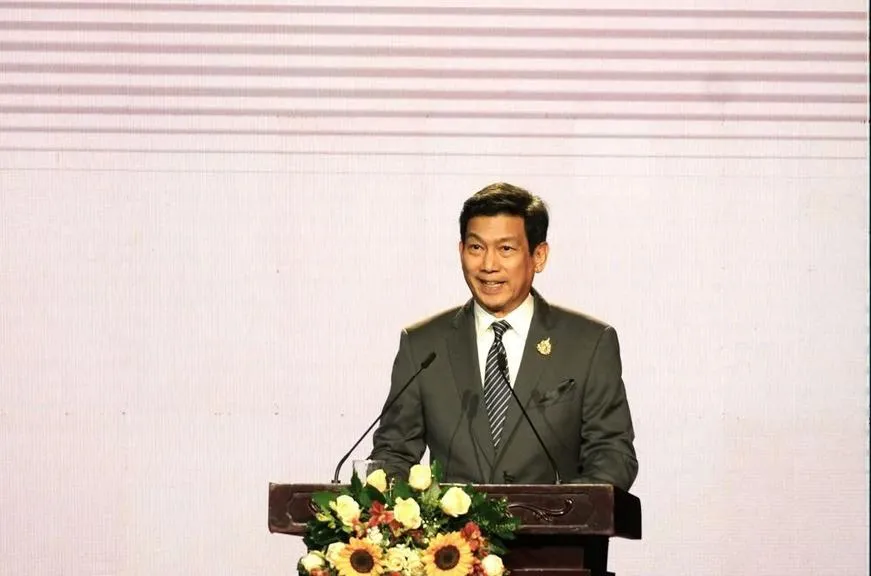 21-8-2028-thai-lan_20260821160505