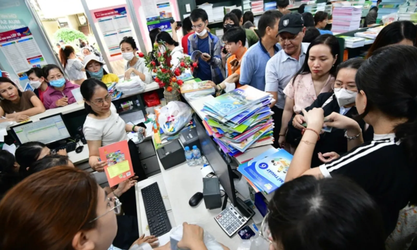Bản sao của thumb liên cầu lợn (64)