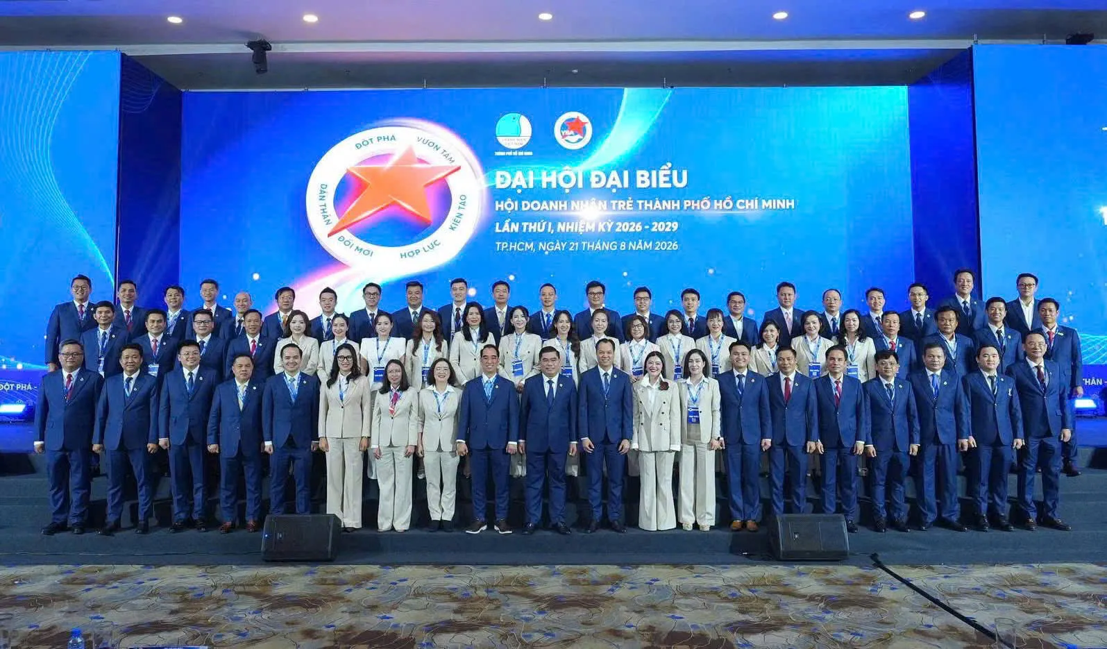 h1-Hội Doanh nhân trẻ