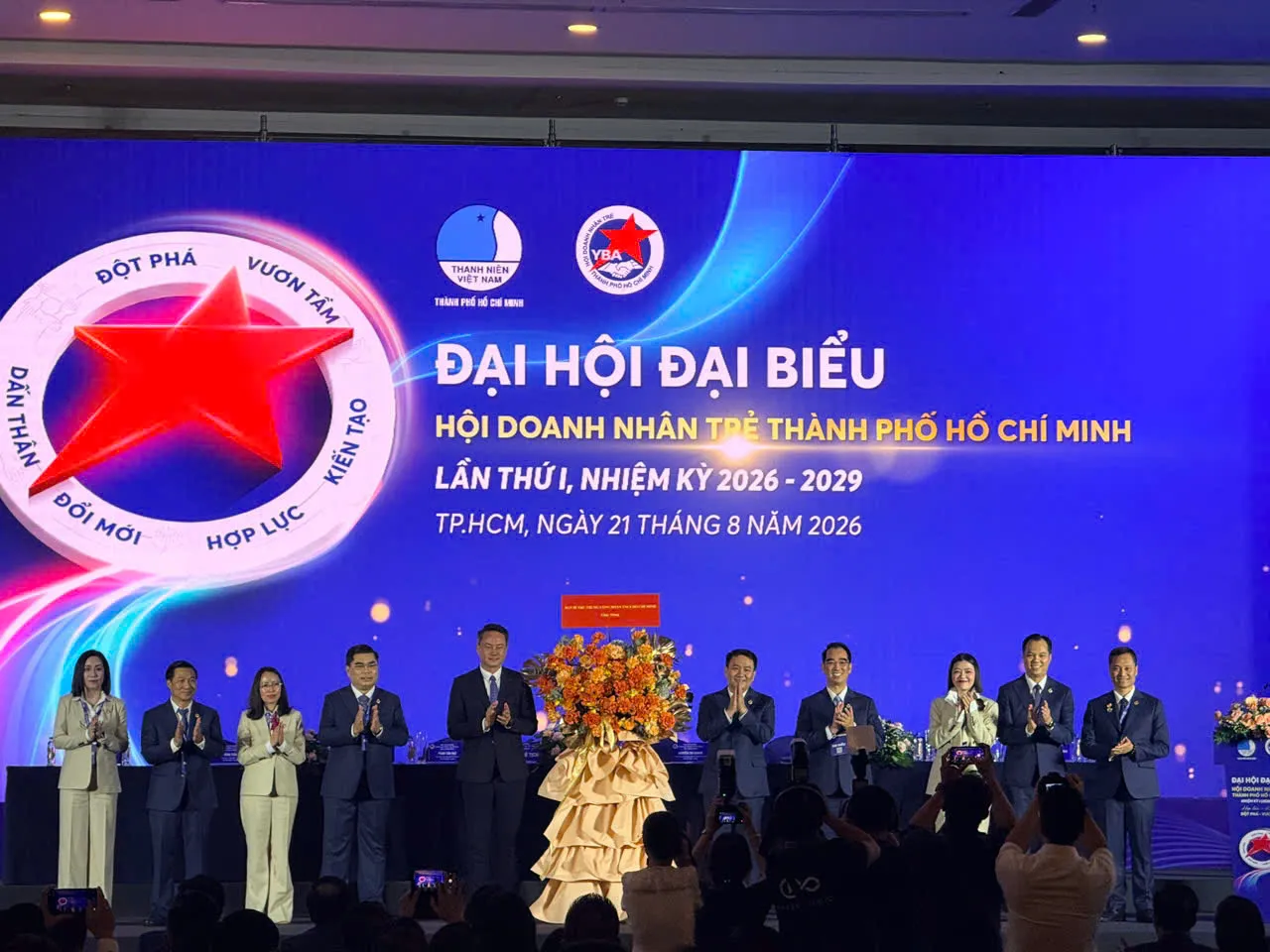 h2-Hội Doanh nhân trẻ