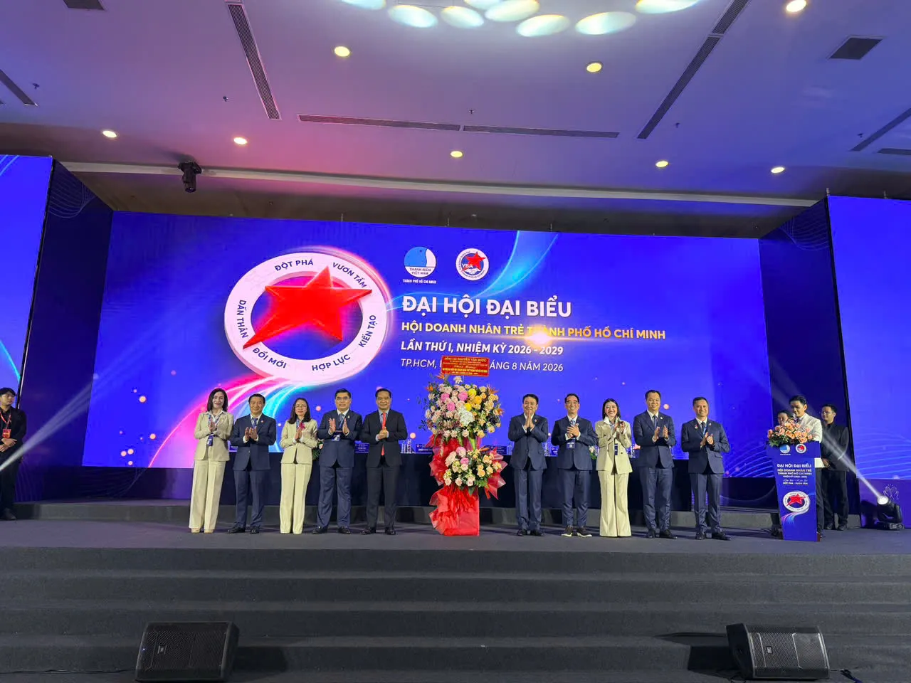 h3-Hội Doanh nhân trẻ