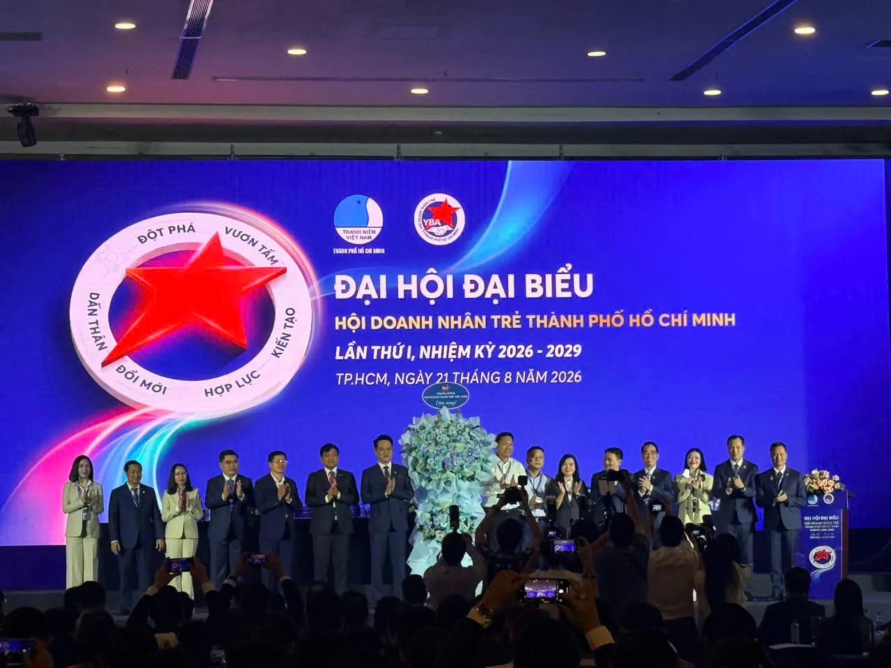 h4-Hội Doanh nhân trẻ