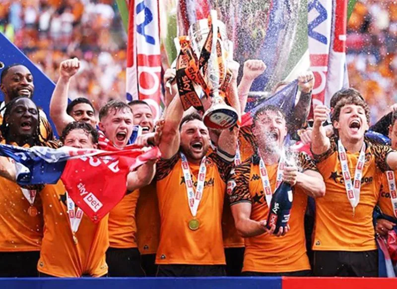 hull-mu