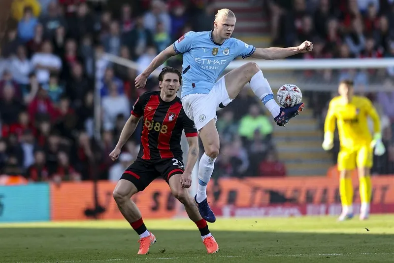 man-city-bournemouth