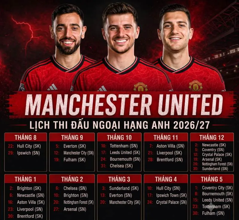 mu