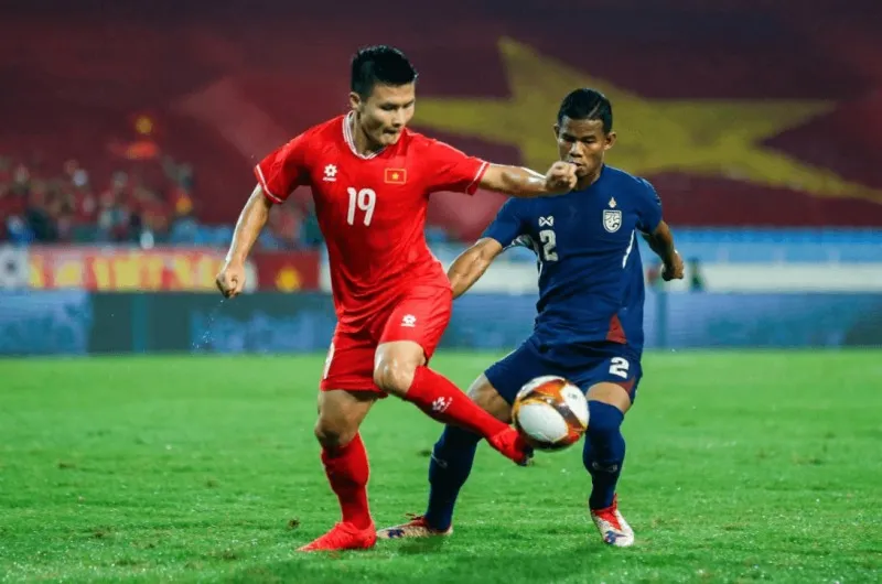 thai-lan-viet-nam