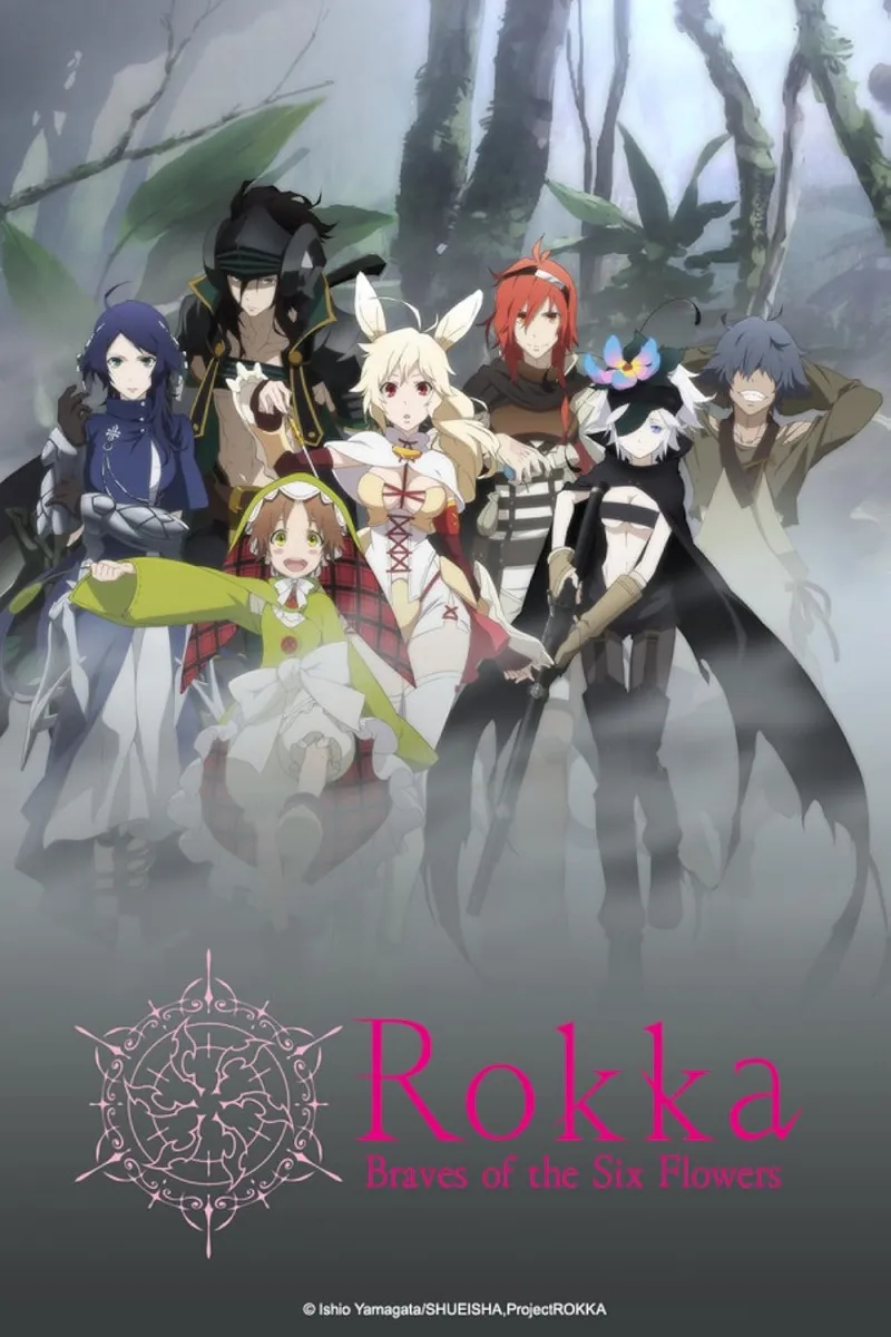 voh-anime-fantasy-gay-sot-mot-thoi-1