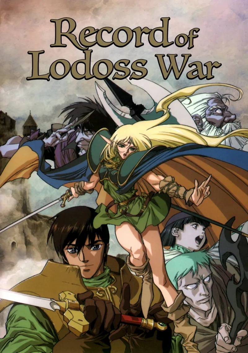 voh-anime-fantasy-gay-sot-mot-thoi-2