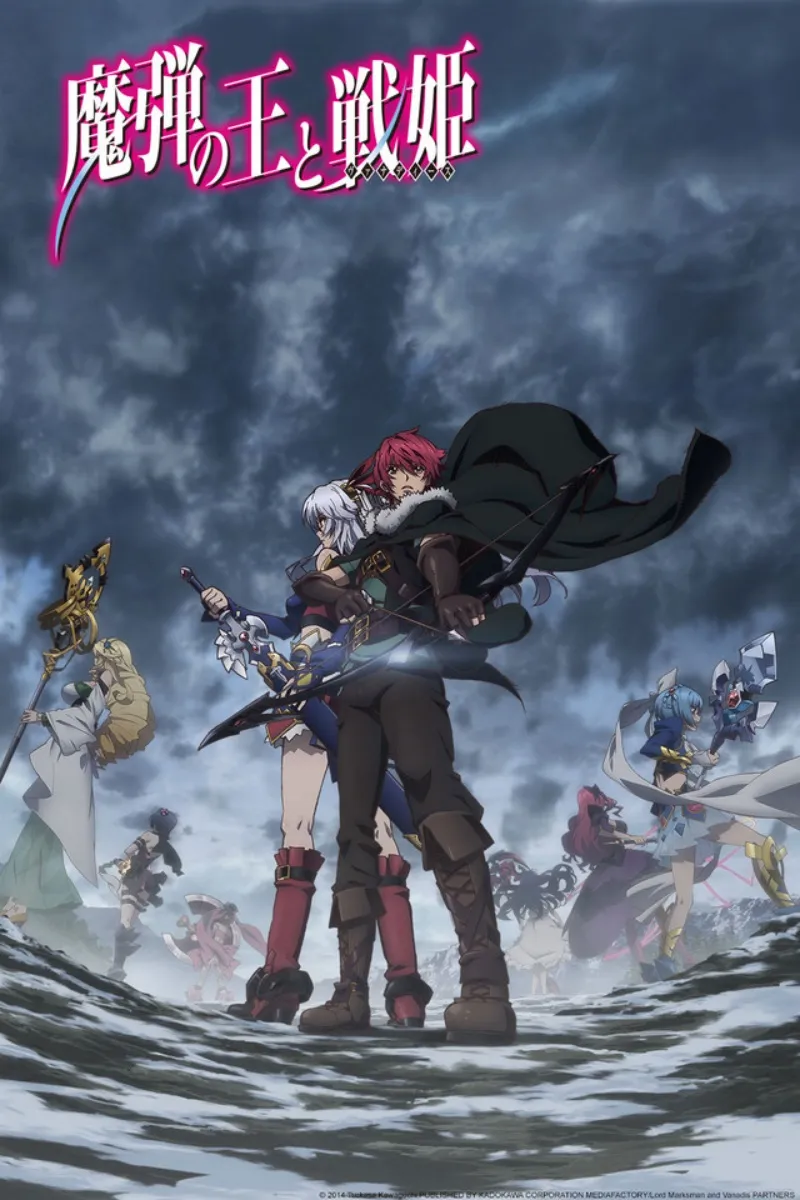voh-anime-fantasy-gay-sot-mot-thoi-4