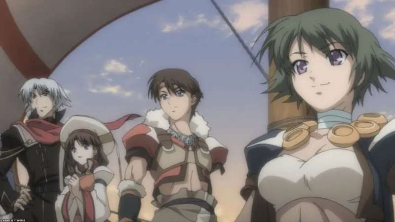 voh-anime-fantasy-gay-sot-mot-thoi-5