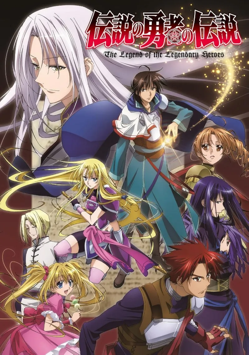 voh-anime-fantasy-gay-sot-mot-thoi-6