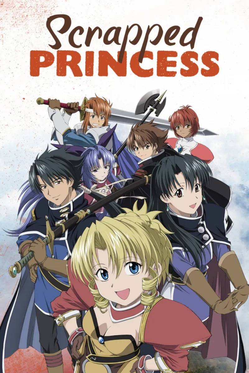 voh-anime-fantasy-gay-sot-mot-thoi-7
