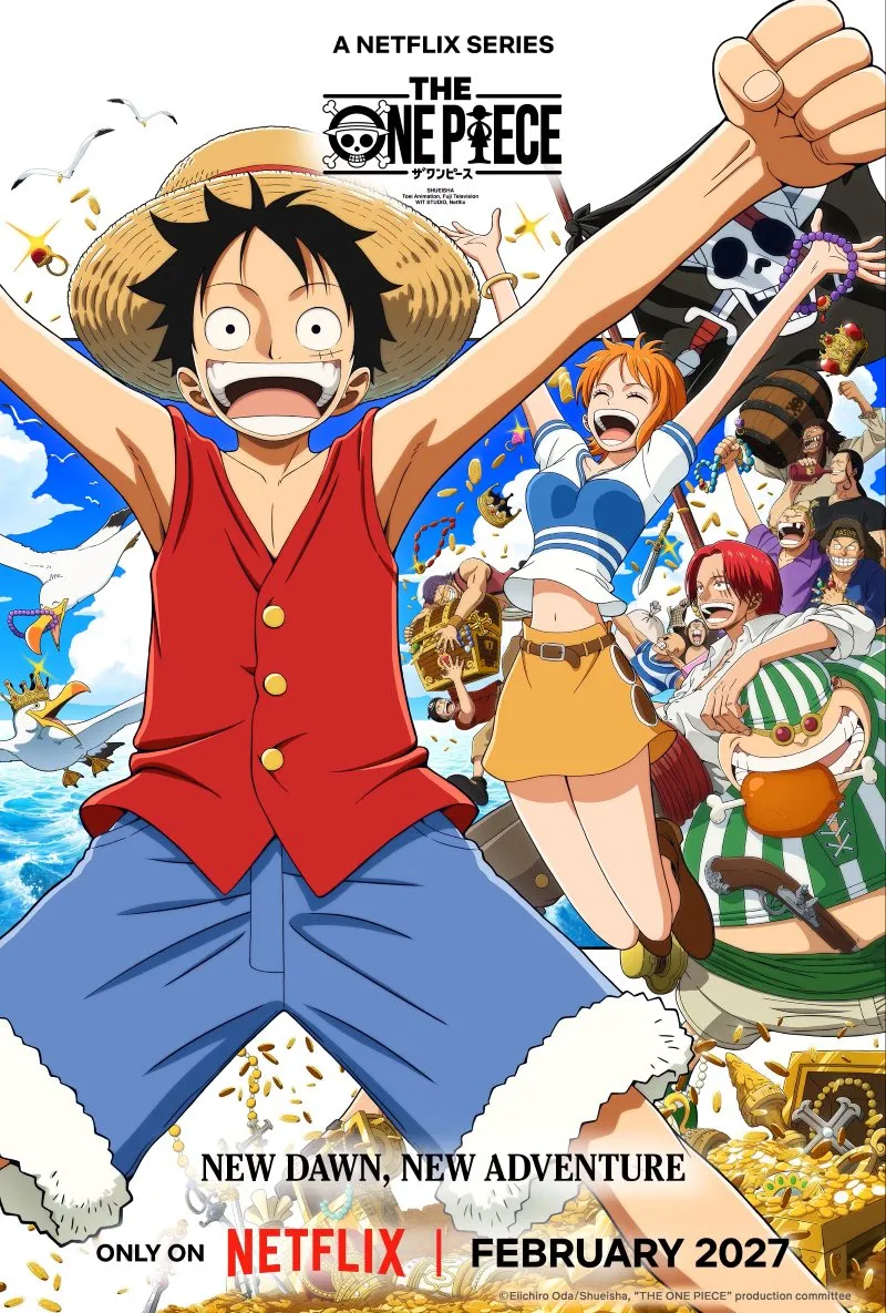 voh-anime-the-one-piece-tung-loat-hinh-anh-dau-tien-1