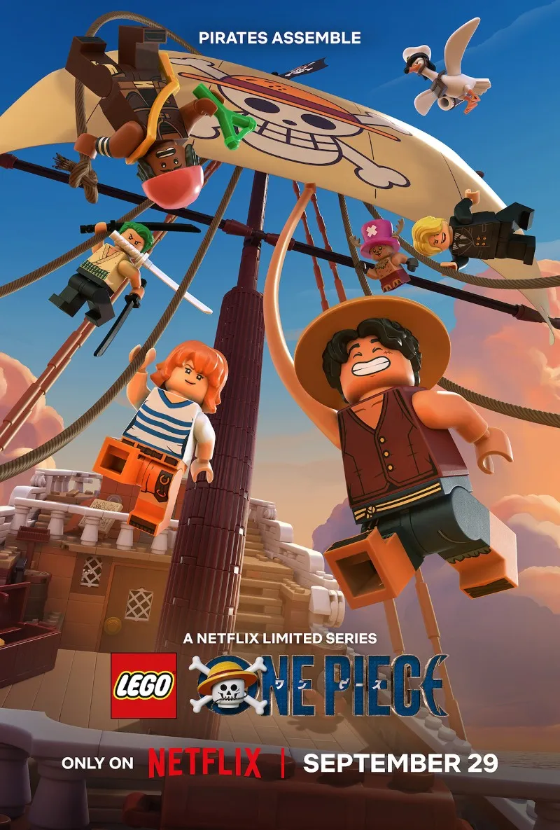 voh-anime-the-one-piece-tung-loat-hinh-anh-dau-tien-2